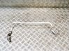 Brake vacuum hose/pipe 68217332AA