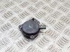 Camshaft pulley/ VANOS 05047788AD