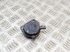 Camshaft pulley/ VANOS 05047788AD