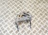 A/C compressor mount bracket 05281379AA