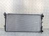 Coolant radiator 6R0121253A