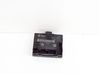 Door control unit/module 8X0959792F