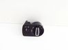 Light switch 8X2941531P