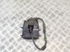 Front brake caliper 1K0615123D