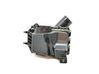 Air filter box 1097871S01