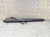 Tailgate/trunk strut/damper 81A827851C