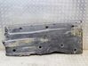 Side bottom protection 5Q0825201AS
