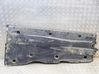 Side bottom protection 5Q0825202AS