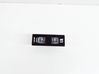 Number plate light 8W6943021A