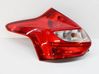 Rear/tail lights BM5113405BJ