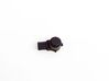 Parking PDC sensor 0263023179