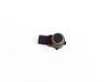 Parking PDC sensor 0263023179