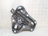 Mechanizm podnoszenia szyby tylnej bez silnika 5Q0959407G
