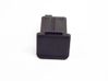 AUX in-socket connector 20874710