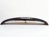 Tailgate/trunk spoiler 960306120R