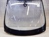 Front windscreen/windshield window 43R000996