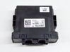 Gateway valdymo modulis 13512359