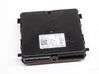 Climate control unit E1069366Q