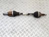 Front driveshaft 391019232R