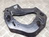 Front bumper mounting bracket 1119972X
