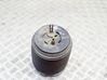 Rear air suspension bag/shock absorber 31476428