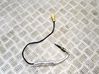 Eļļas temperatūras sensors 4M0906088BA