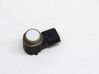 Parking PDC sensor 284429973R
