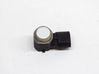 Parking PDC sensor 284429973R