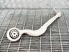 Dolny wahacz przedni A2130100