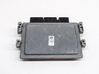 Engine control unit/module 237D40133R