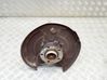 Rear wheel hub 31445103