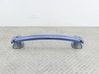 Rear bumper cross member 31448655