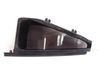Rear side window 31352993