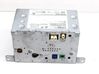 Radio/CD/DVD/GPS head unit P31667915AA