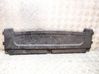Radiator trim 31383508