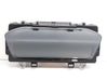 Speedometer (instrument cluster) 31687123AA