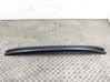 Relingi dachowe 87270J9000PGY