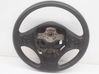 Kierownica K447190