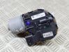 Wiper motor 7359450