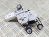 Motor del limpiaparabrisas trasero W258229