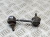 Rear anti-roll bar/stabilizer link 22900200