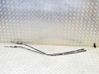 Handbrake/parking brake wiring cable 22740875