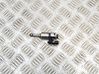 Fuel injector 04E906036Q