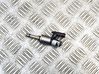 Fuel injector 04E906036Q