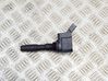 High voltage ignition coil 77300010