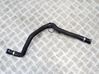 Engine coolant pipe/hose CV6118K580UC