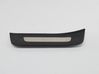 Rear sill trim cover 85878D4300