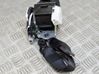 Rear seatbelt 7350987