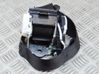 Rear seatbelt 7350988