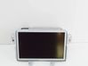 Screen/display/small screen BM5T18B955FE